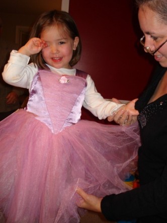 Em Shy Princess Em Shy Princess